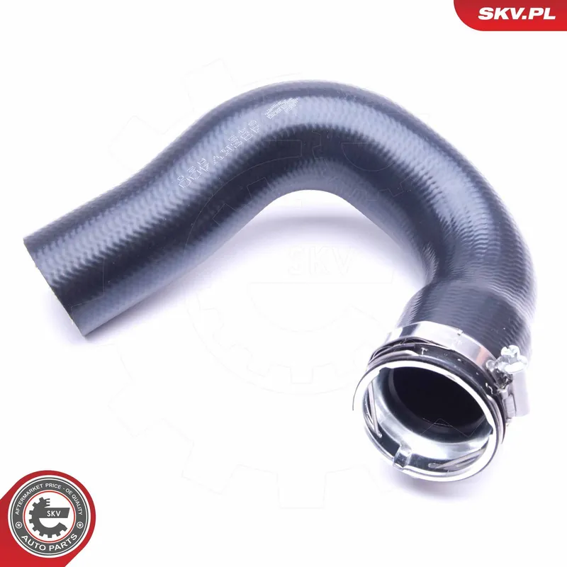 Ahdinletku ESEN SKV 43SKV400 - Fiat, Alfa Romeo, Lancia, alfa - Huippuhinta