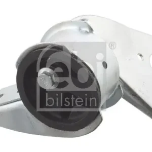 Säästä lisää | Vaihteiston tuki autom. FEBI BILSTEIN 24191 - Smart Fortwo Roadster Crossblade