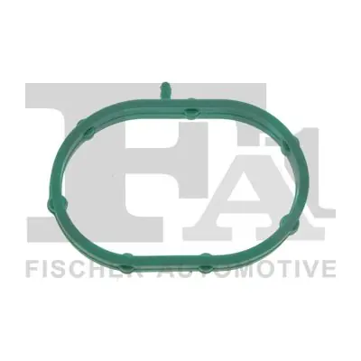 Tiiviste, imusarja FA1 513009 - Ford Focus Fiesta EcoSport Mondeo C-Max | Tarjoushinta
