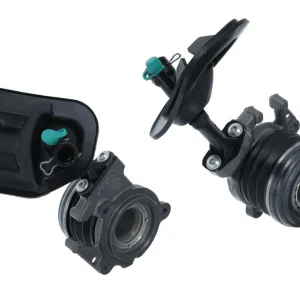 Premium-laatu | Irroitusmekanismi, kytkin VALEO 804557 - Fiat, Chrysler, Alfa Romeo, Lancia, alfa