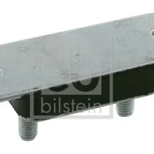 Pidike, pakoputkisto FEBI BILSTEIN 10015 - VW Transporter | Asiakassuosikki
