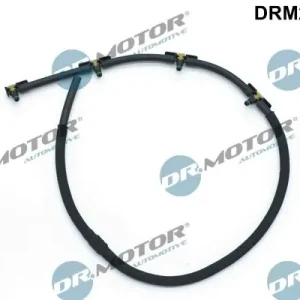Letku, polttoaineen ylivuoto Dr.Motor Automotive DRM2010 - BMW F30 F10 F11 G30 F20, Mini Cooper Countryman Coupe | Viimeiset päivät