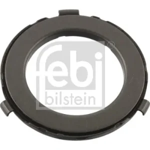 Osta turvallisesti | Laakeri, automaattivaihteisto FEBI BILSTEIN 38869 - Mercedes-Benz CLS SL Sprinter