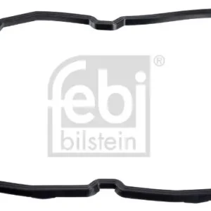 Tiiviste, automaattivaihteiston öljypohja FEBI BILSTEIN 10072 - Mercedes-Benz, Jeep, Porsche, Chrysler, Dodge - Suoraan valmistajalta