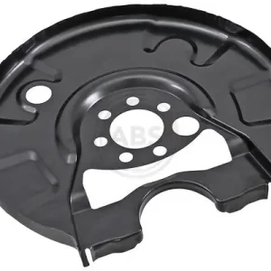 Valmistajan hinta - Jarrukilpi A.B.S. 11012 - VW, Audi, Skoda, SEAT