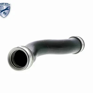 Ahdinletku VAICO V102698 för VW, Audi, Skoda, SEAT - Älä missaa