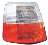 Vilkkuvalo TYC 185253052 - Volvo 940 960 | Extra-alennus