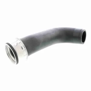 Ahdinletku VAICO V102703 - VW, Audi, Skoda, SEAT | Hinnanalennus