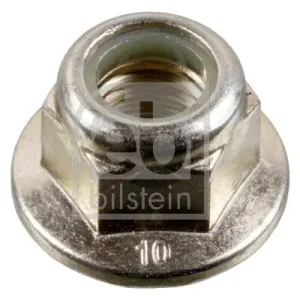 Mutteri FEBI BILSTEIN 24361 - Ford, Peugeot, Citroën - Kampanja