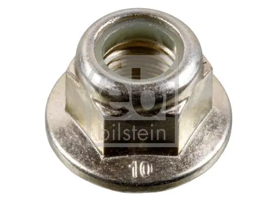 Mutteri FEBI BILSTEIN 24361 - Ford, Peugeot, Citroën - Kampanja