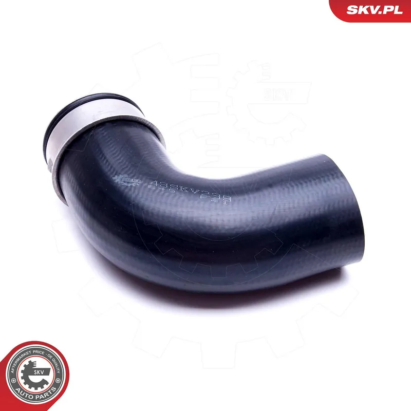 Ahdinletku ESEN SKV 43SKV239 - Mercedes-Benz | Myydyimpien joukossa