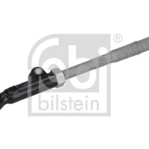 Älä missaa tarjousta - Raidetanko FEBI BILSTEIN 38010 - BMW E90 E91 E92 X1 E84