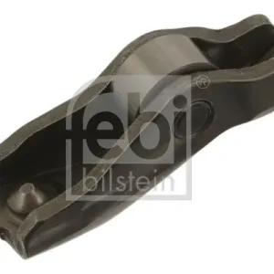 Vipupainin, moottorin säätö FEBI BILSTEIN 38266 - Opel Antara, Chevrolet Cruze Captiva, Vauxhall | Tarjoushinta