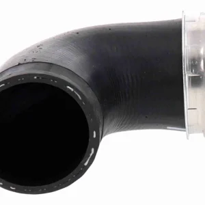 Ahdinletku VAICO V102874 - VW, Audi, Skoda, SEAT - Pian loppu