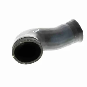 Ahdinletku VAICO V102924 - VW, Audi, Skoda, SEAT | Valmistajalta suoraan