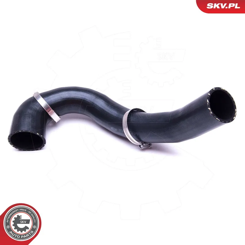 Ahdinletku ESEN SKV 43SKV236 - VW, Audi, Skoda, SEAT | Huipputarjous