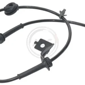 ABS-anturi A.B.S. 31146 - Suzuki Alto | Osta tänään