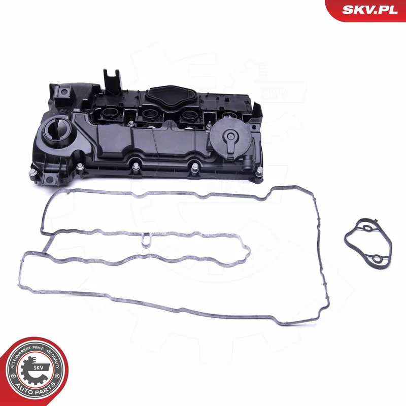 Venttiilikoppa ESEN SKV 48SKV067 - BMW E90 E91 E92 E93 E60 - Heti saatavilla