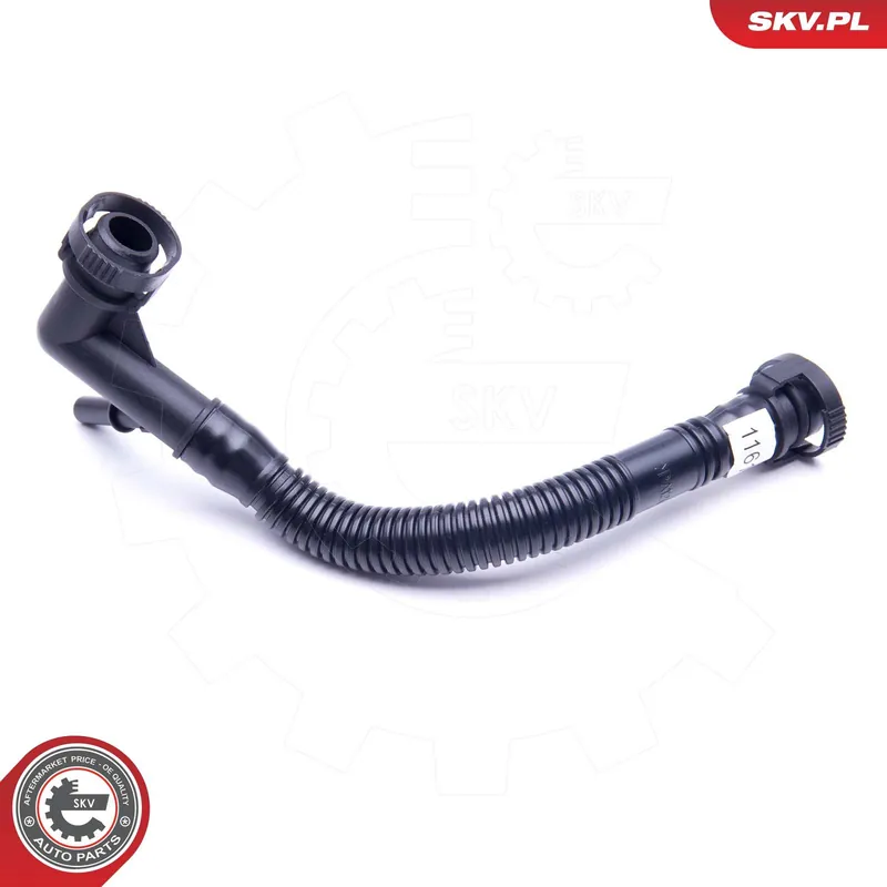 Ahdinletku ESEN SKV 43SKV333 - BMW E36 E46 X5 E53 E39 | Valmistajalta suoraan