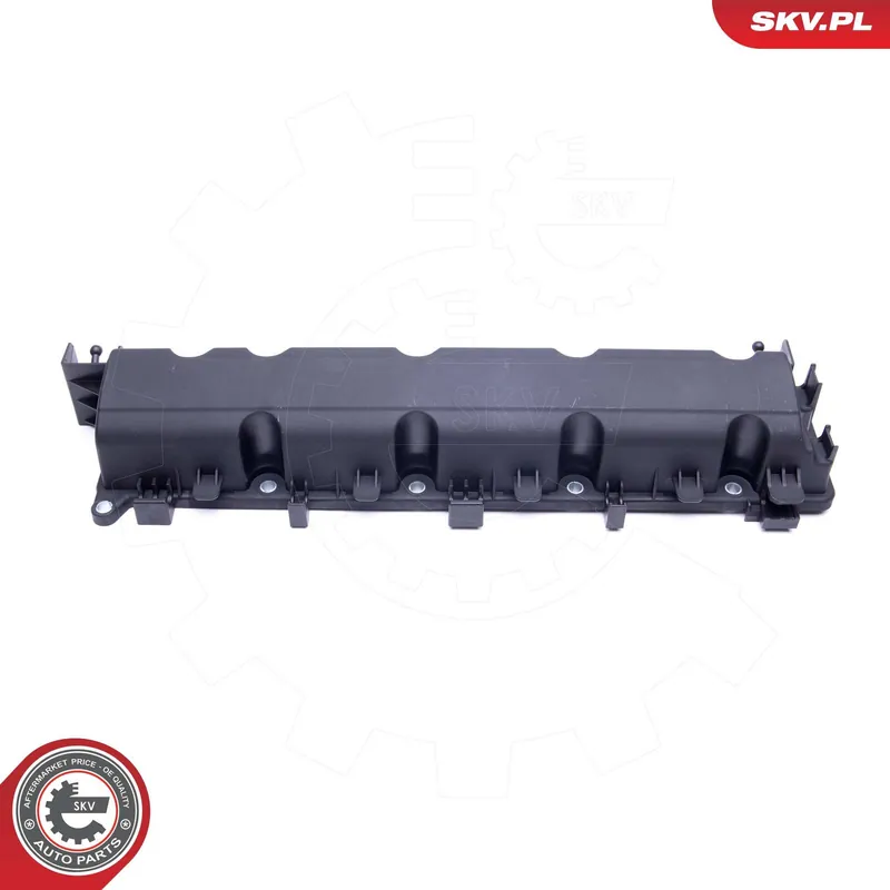 Venttiilikoppa ESEN SKV 48SKV049 - Peugeot 308 307 807 Expert, Citroën C4 C5 Picasso C8 Jumpy | Löytö
