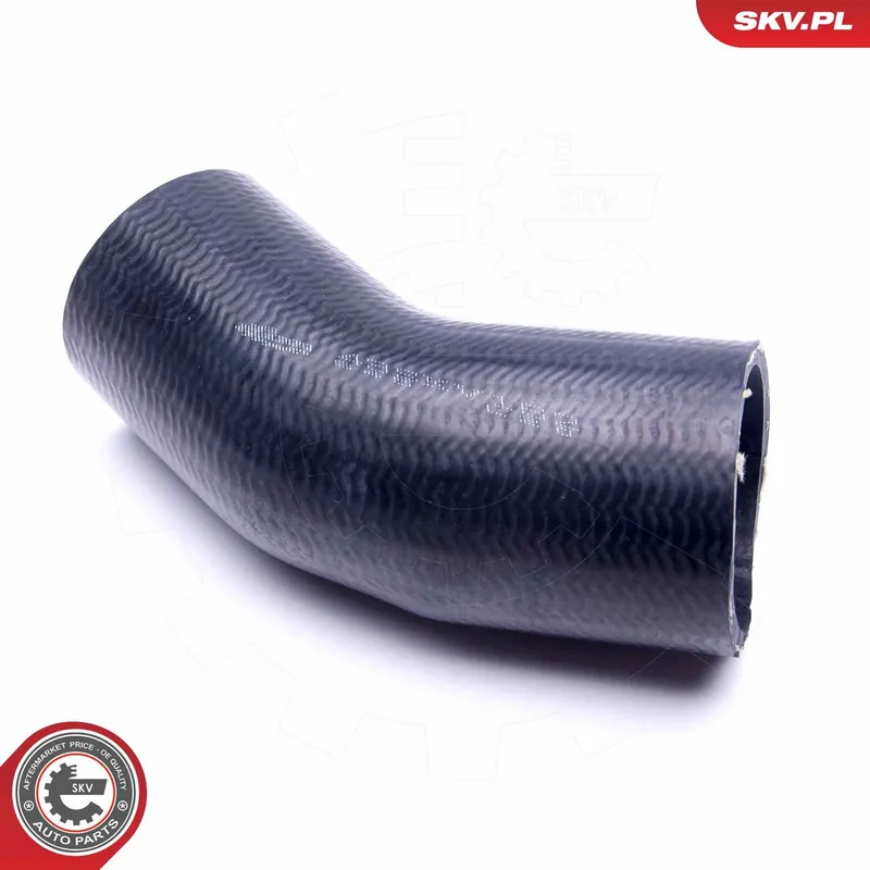 Ahdinletku ESEN SKV 43SKV162 - Dodge | Heti saatavilla