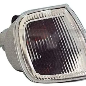 Vilkkuvalo TYC 185216052 - SEAT Arosa - Lisäalennus