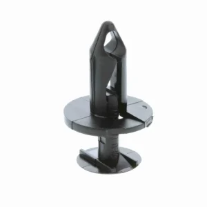 Helppo ostaa | Levitysniitti VAICO V102378 - VW, Ford, Skoda, SEAT