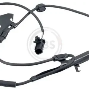 ABS-anturi A.B.S. 31035 - Toyota Corolla Prius Mirai Auris, Lexus - Erikoisetu