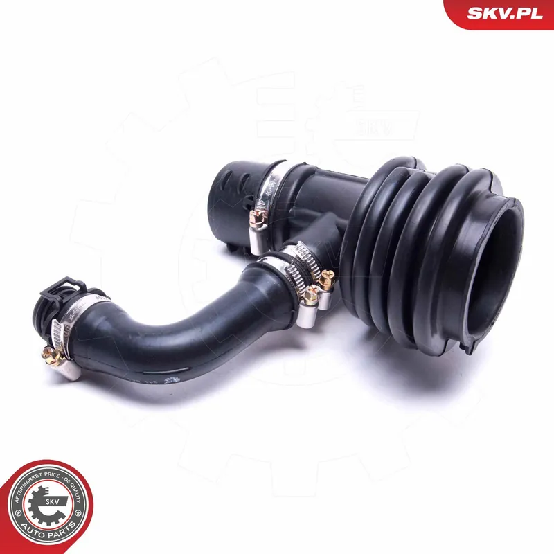 Ahdinletku ESEN SKV 43SKV289 - Mazda | Saatavilla