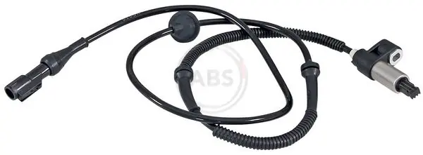 ABS-anturi A.B.S. 30916 - Kia - Varastossa
