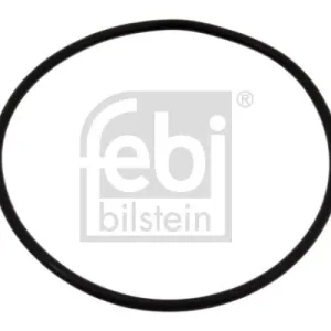 Tiivisterengas, vesipumppu FEBI BILSTEIN 04734 - Opel Corsa Astra Vectra Tigra Combo, Vauxhall Astra Corsa | Osta nyt