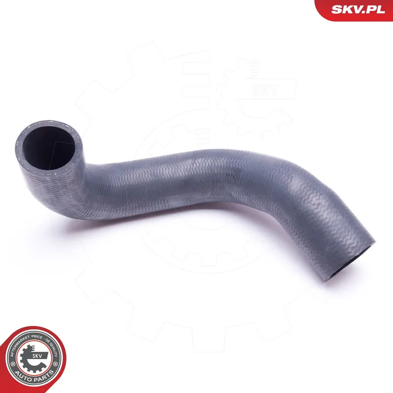 Ahdinletku ESEN SKV 43SKV294 - Suzuki Swift - Hyvä hinta