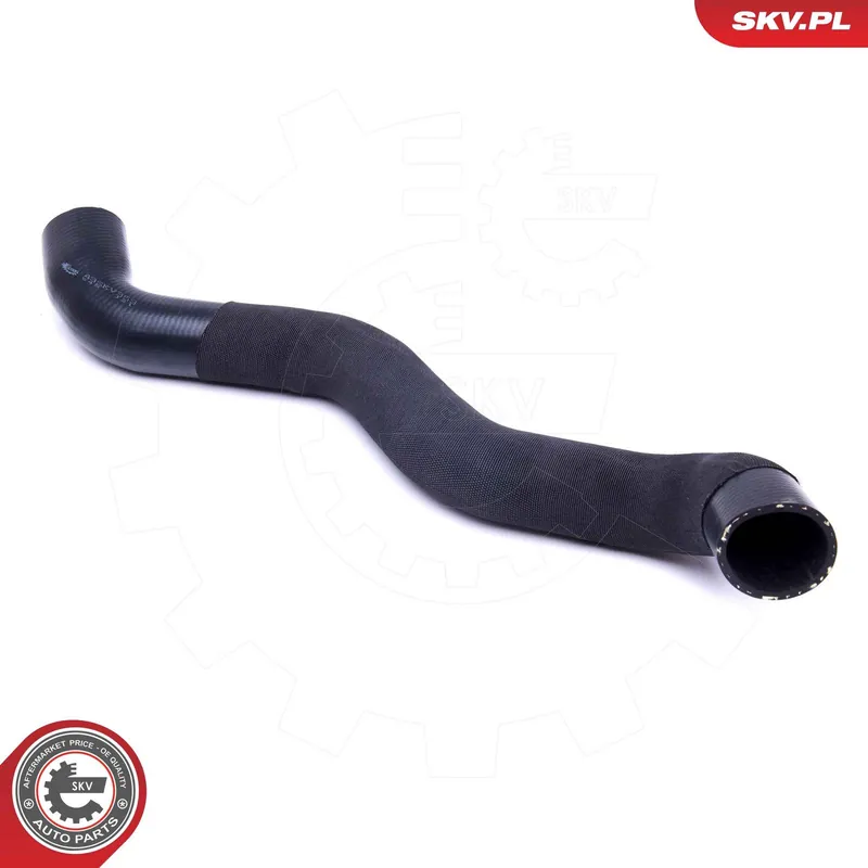 Ahdinletku ESEN SKV 43SKV353 - Fiat Sedici, Suzuki SX4 - Suosittu