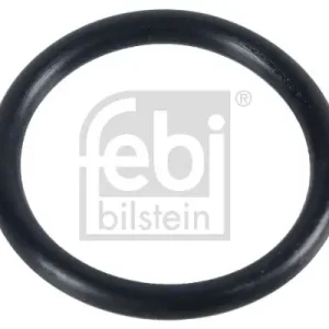 Korkea laatu - Tiivisterengas öljynjäähdytin (voitelu) FEBI BILSTEIN 101401 - Opel, Saab, Fiat, Chevrolet, Alfa Romeo, Buick, Lancia, Vauxhall