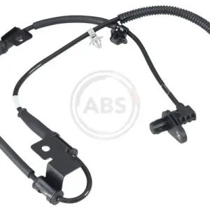ABS-anturi A.B.S. 30870 - Hyundai Elantra i30 - Laadukas