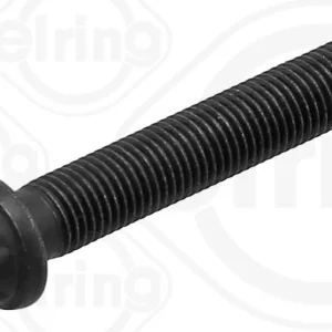 Kiertokangen pultti ELRING 039020 - VW, Audi, Skoda, SEAT | Premium