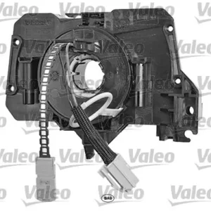 Vain tänään | Kellojousi, airbag VALEO 251648 – RENAULT