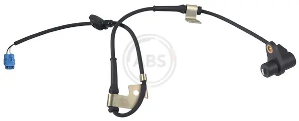 ABS-anturi A.B.S. 31060 - Suzuki | Alennettu hinta