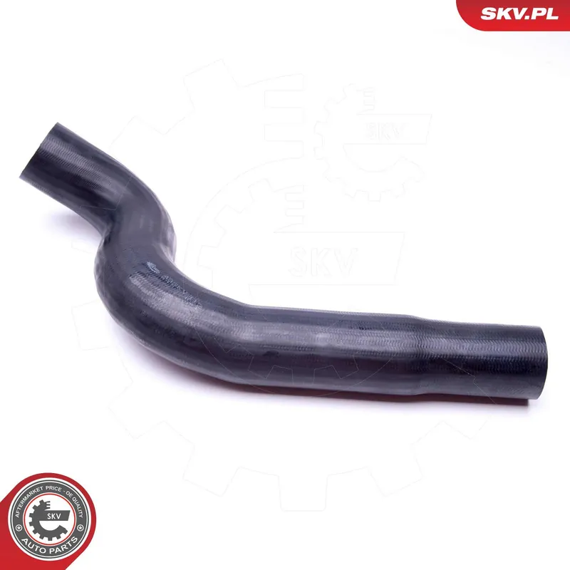 Viimeiset kappaleet | Ahdinletku ESEN SKV 43SKV312 - Jeep Wrangler, Chrysler