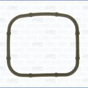 Alennukset | Tiiviste, imusarja AJUSA 01158800 - BMW, Ford, Peugeot, Citroën, Fiat, Mazda, Suzuki