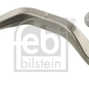 Alennettu hinta - Raidetangon pää FEBI BILSTEIN 38724 - Renault Laguna