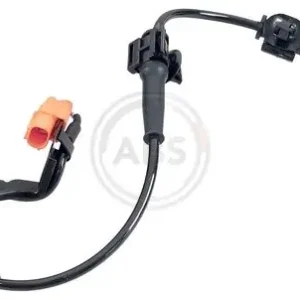 ABS-anturi A.B.S. 31103 - Honda CR-V - Korkea laatu