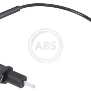 ABS-anturi A.B.S. 30752 – DAEWOO - Uusi tuote