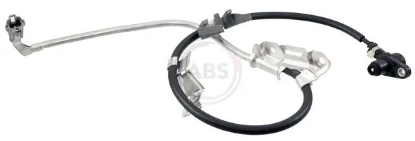 ABS-anturi A.B.S. 31020 för Toyota Camry Avalon - Poistotuote