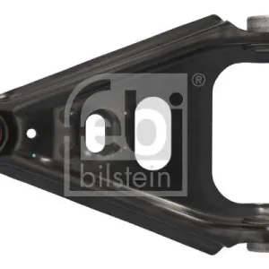 Alennettu hinta - Tukivarsi, pyöräntuenta FEBI BILSTEIN 38610 - Smart Fortwo