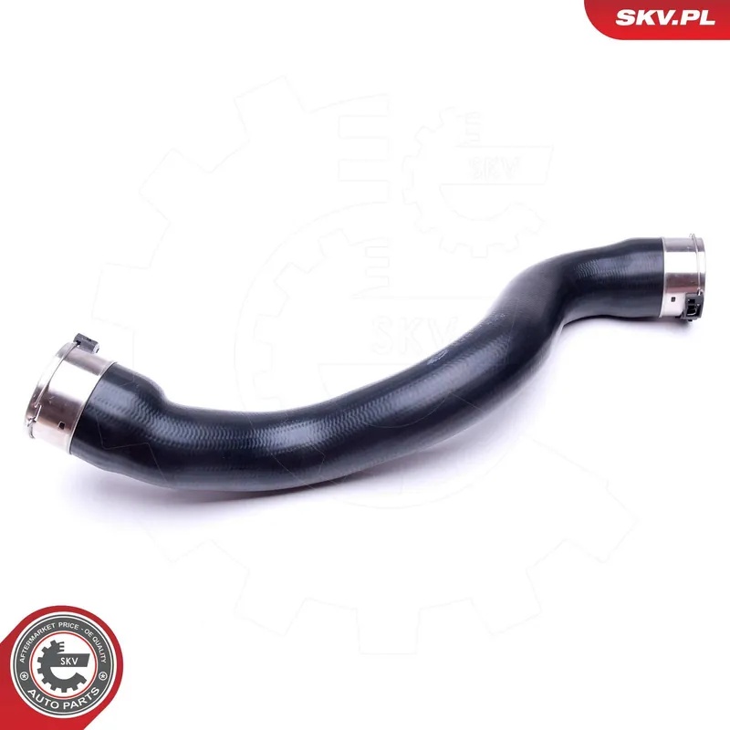 Ahdinletku ESEN SKV 43SKV335 - Mercedes-Benz | Premium-laatu