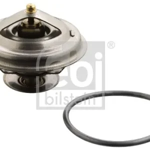 Erikoishinta | Termostaatti, jäähdytysneste FEBI BILSTEIN 18272 - Audi A4 A6 A8