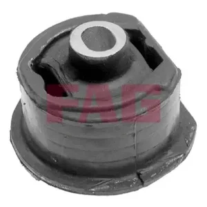 Akselinripustus FAG 829045810 - Mercedes-Benz | Huippuhinta