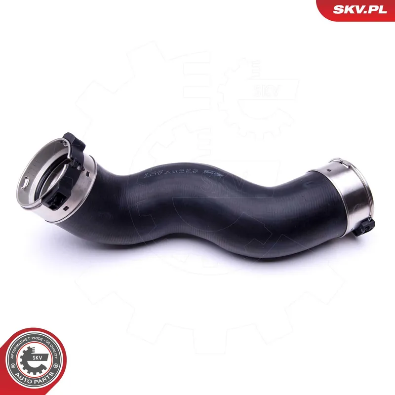 Ahdinletku ESEN SKV 43SKV407 - BMW F10 F11 F01 F06 F12 | Kampanja