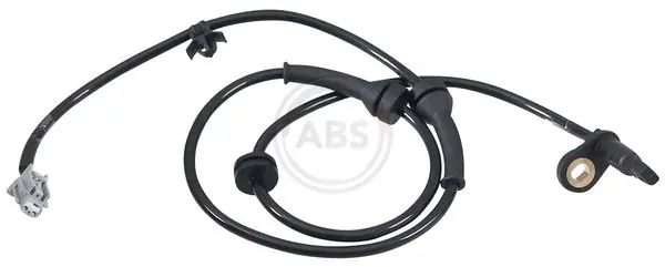 ABS-anturi A.B.S. 31086 – INFINITI | Erikoishinta